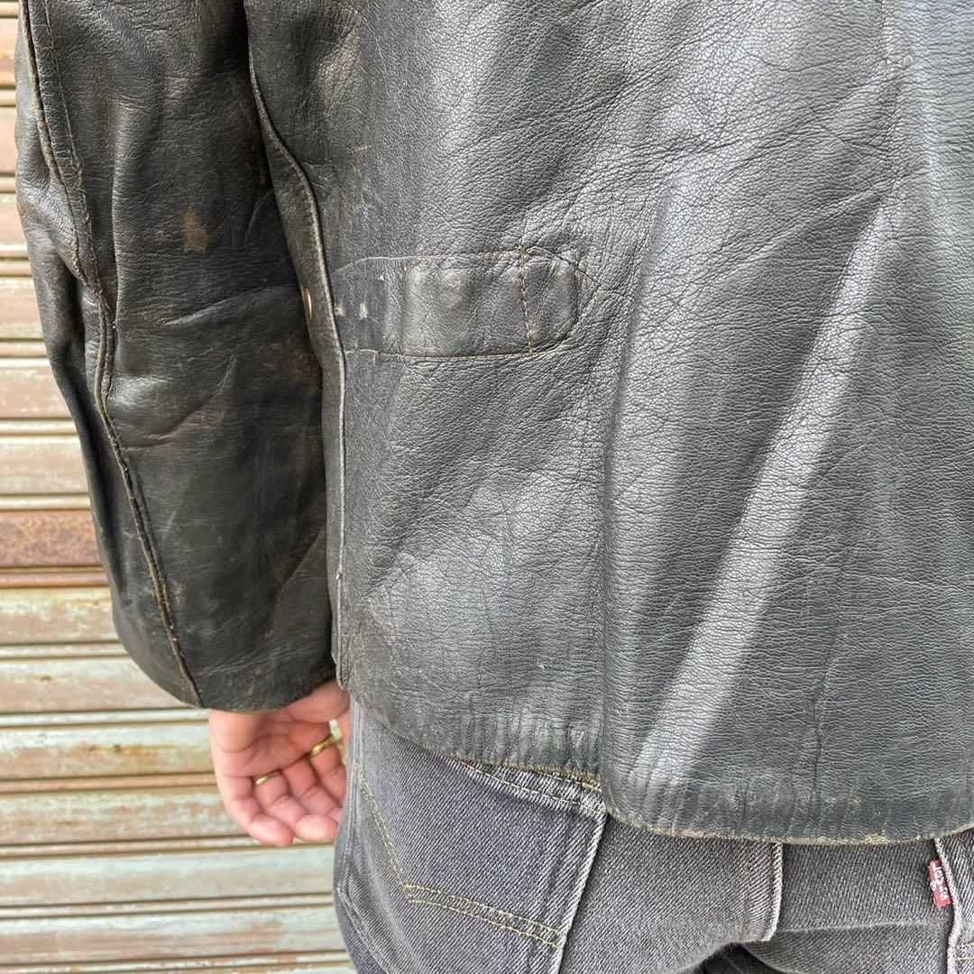 専用　売約済み