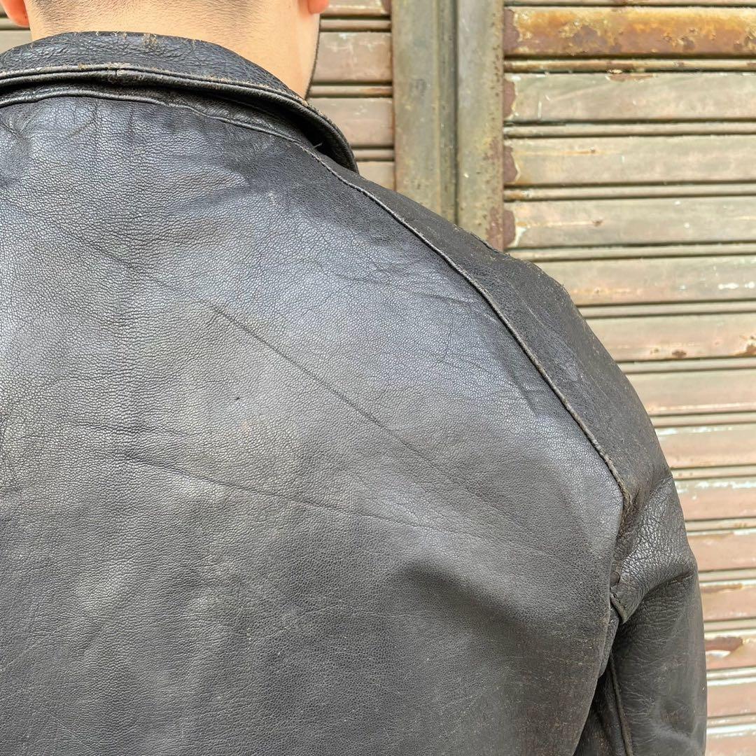 専用　売約済み