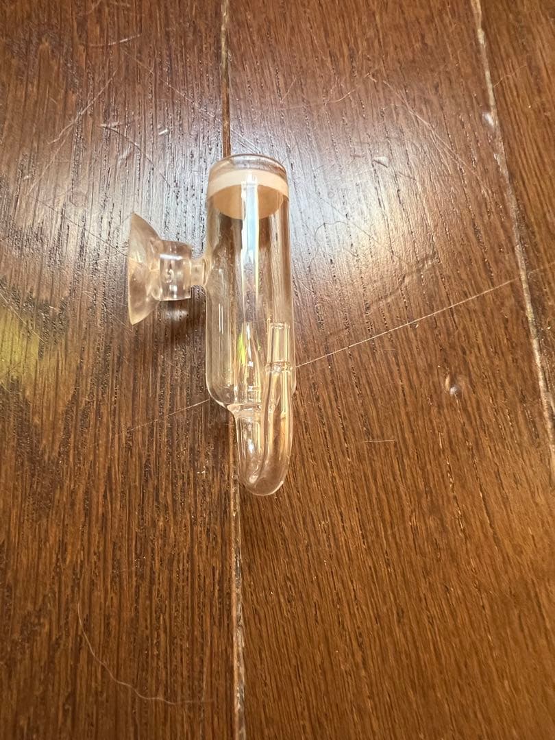 ADA CO2 システムセット