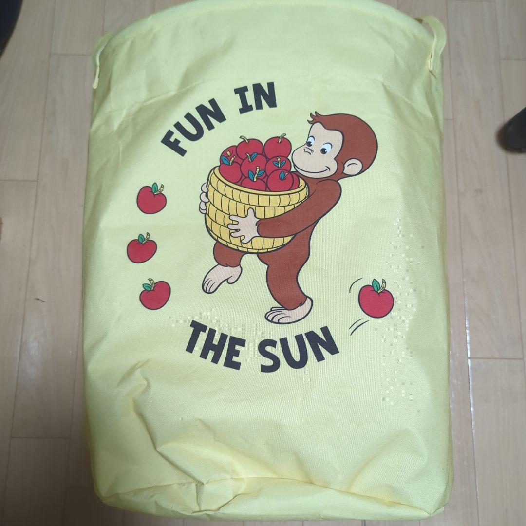 おさるのジョージ　ぬいぐるみ　まとめ売り32点