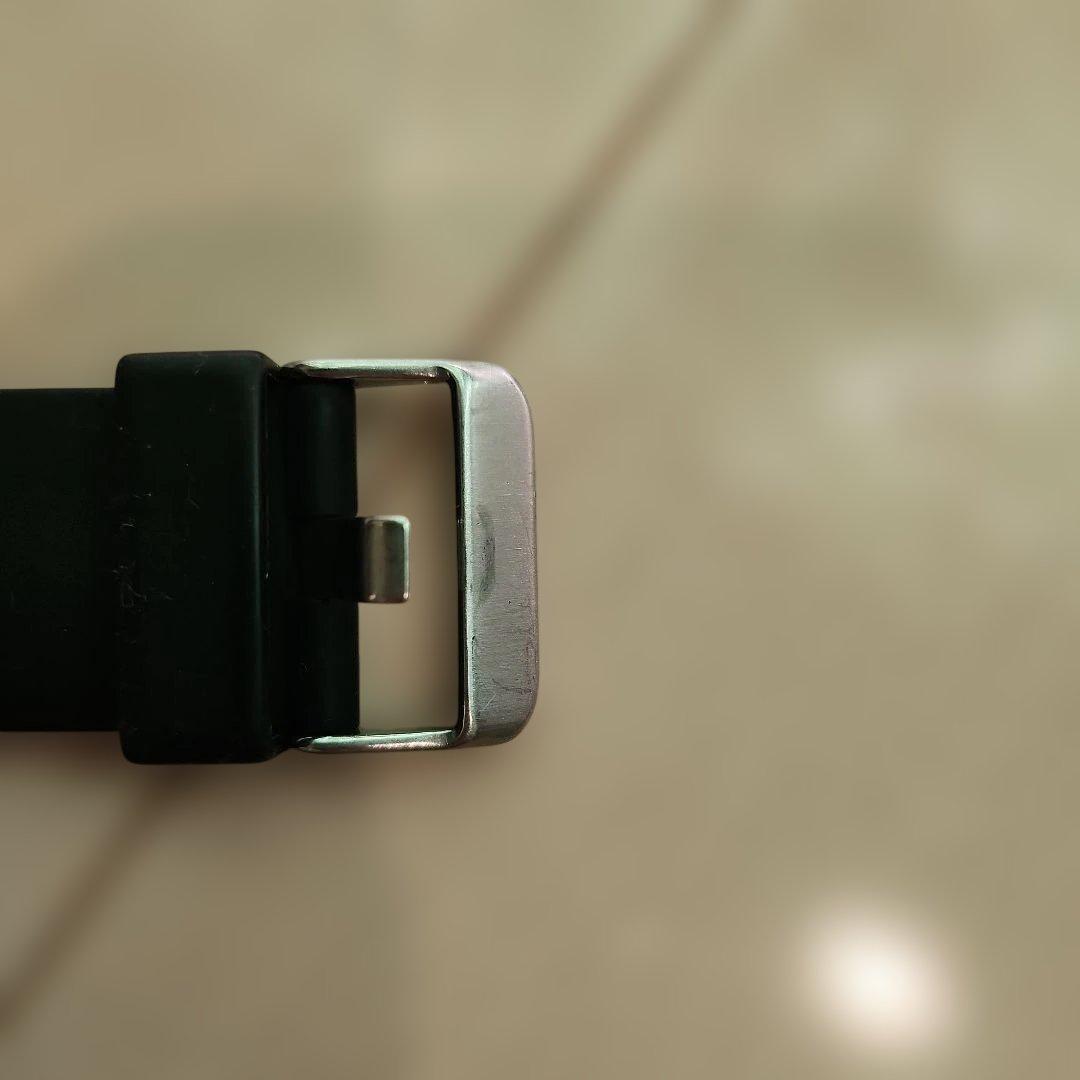 EAGLE VISION watch ACE（EV-933）