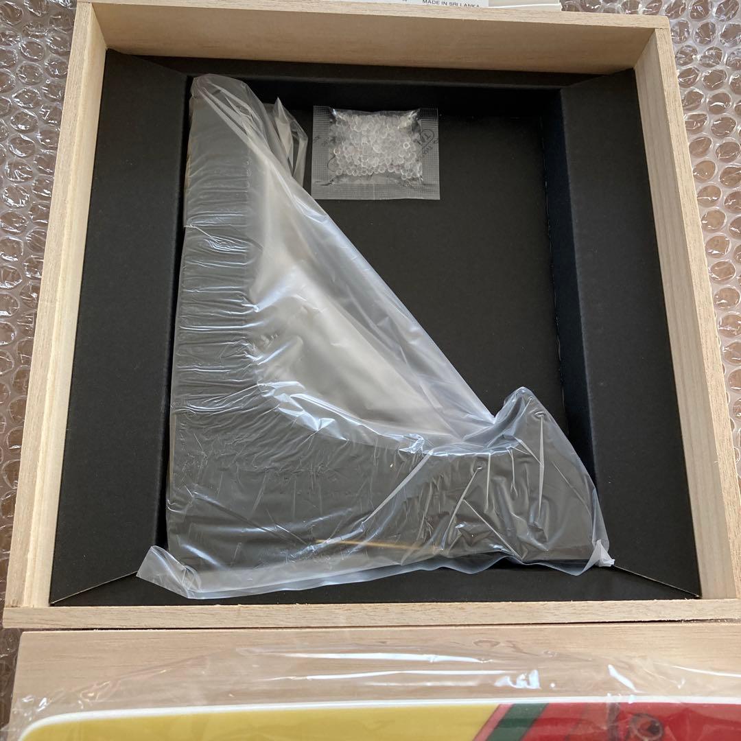 エビスビール　荒木飛呂彦　《A賞》オリジナルデザイン皿