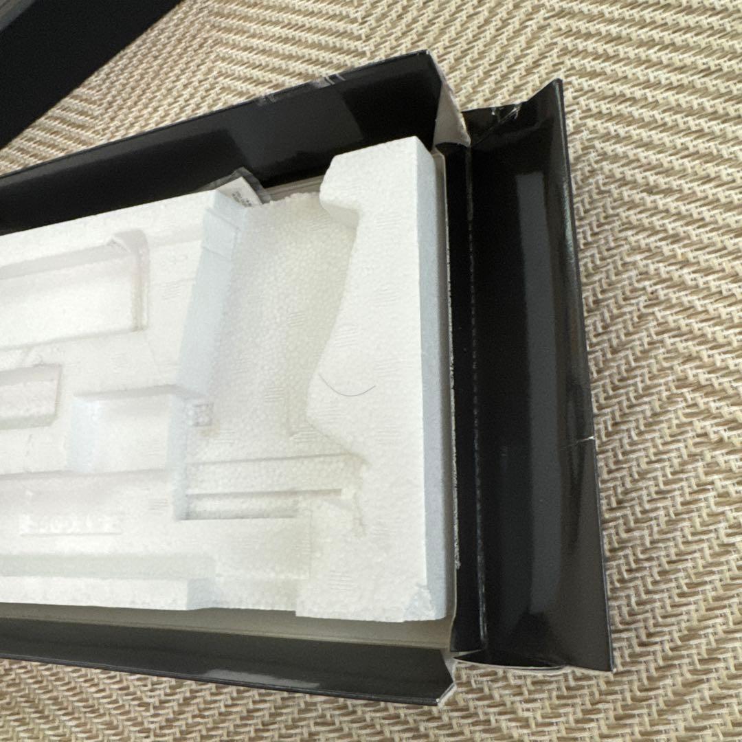 HI-CAPA5.1 GOLD Match №67