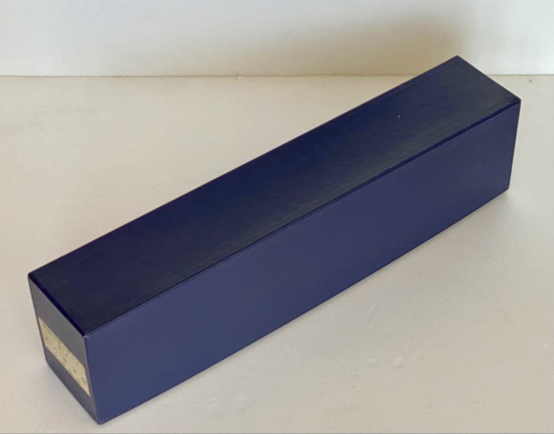 OJゲージ　客車　スハ43 キット　未組立　日吉模型