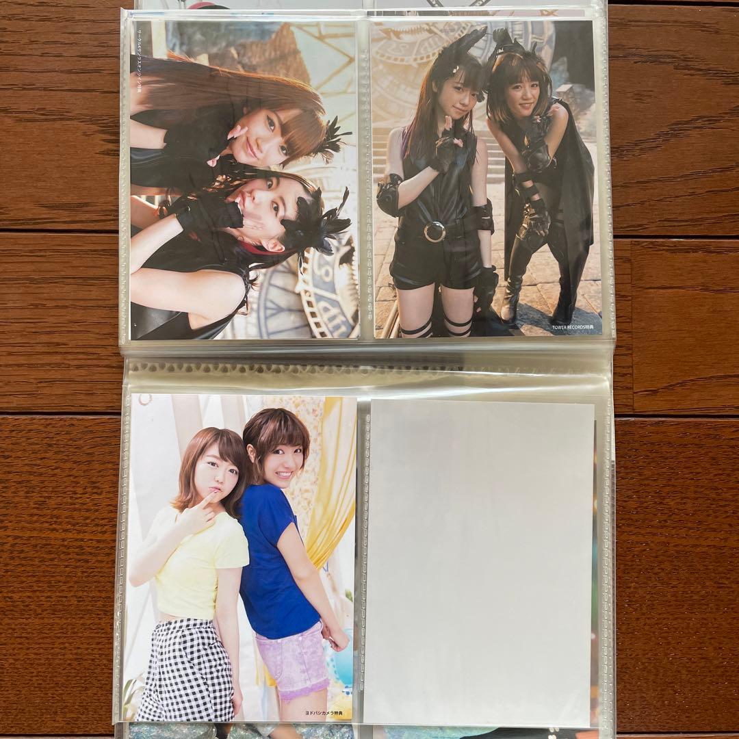 AKB48 僕たちは戦わない 店舗特典 生写真