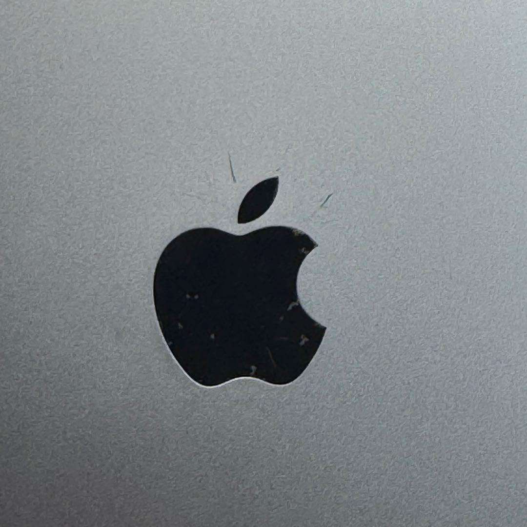 iPad Pro11インチ 3世代 128GB Wi-Fi モデル