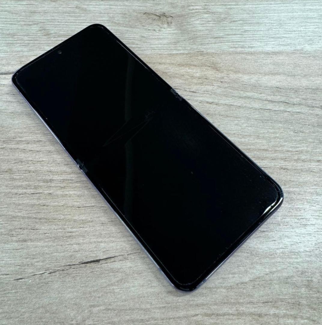 Android Galaxy Flip 5 256gb SIMフリー版