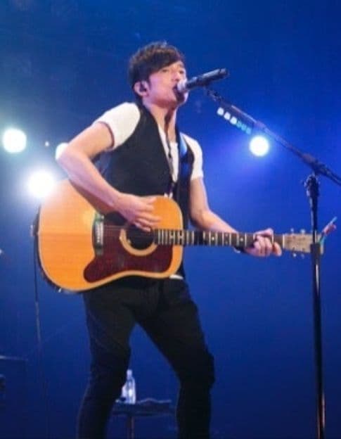 る*ゅ様 桜井着　GBGB キリュウキリュウ　サルエル　パンツ