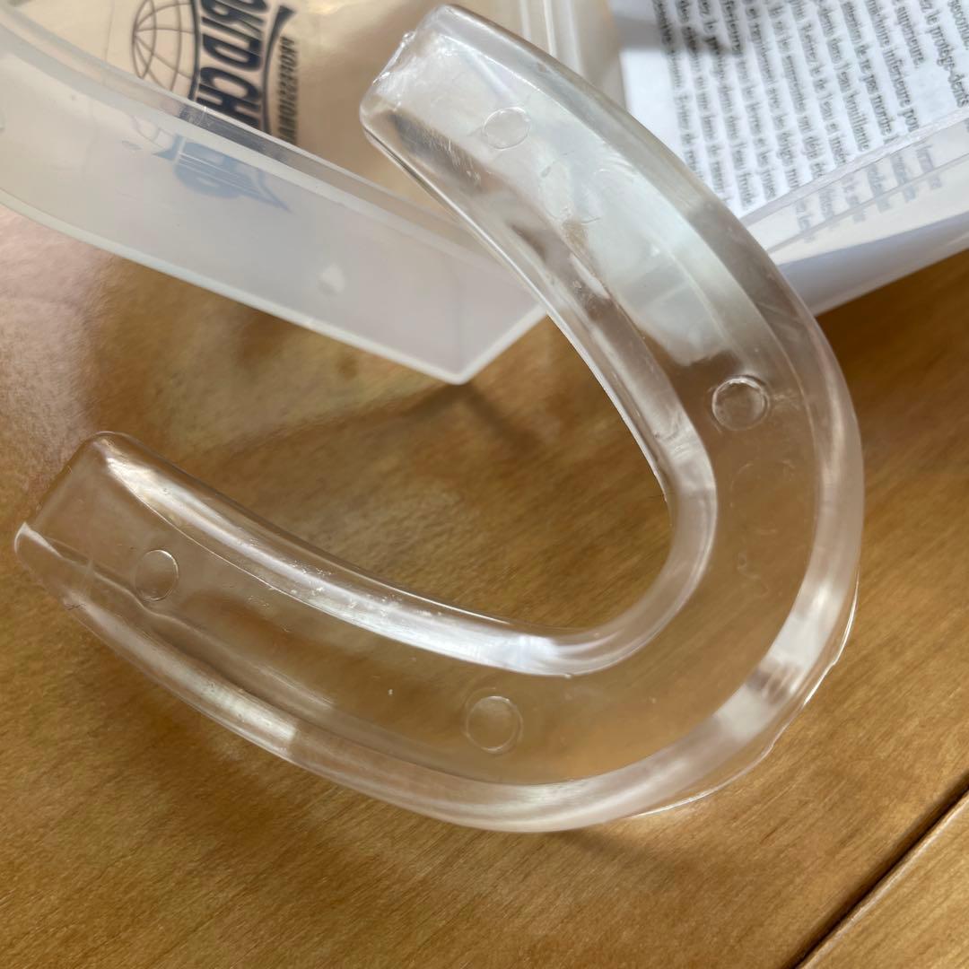 極美品【本革】 WINDY BGVH ボクシンググローブ 12oz 黒 テープ式