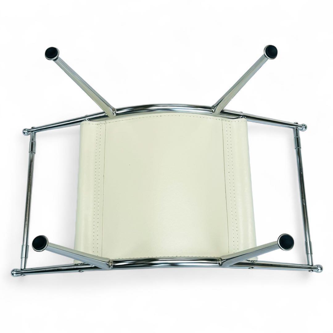 昭和レトロ ミッドセンチュリー　スペースエイジ　ローテーブル　ガラステーブル