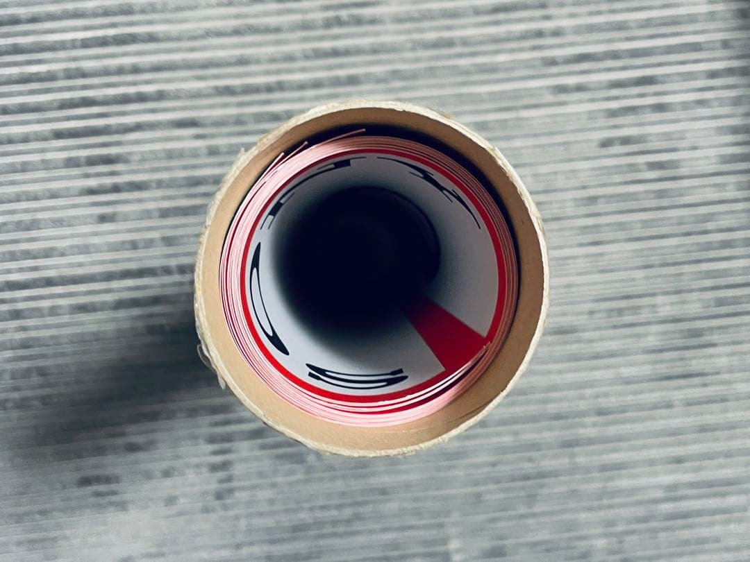 宇多田ヒカル SONY ポスター 4枚セット