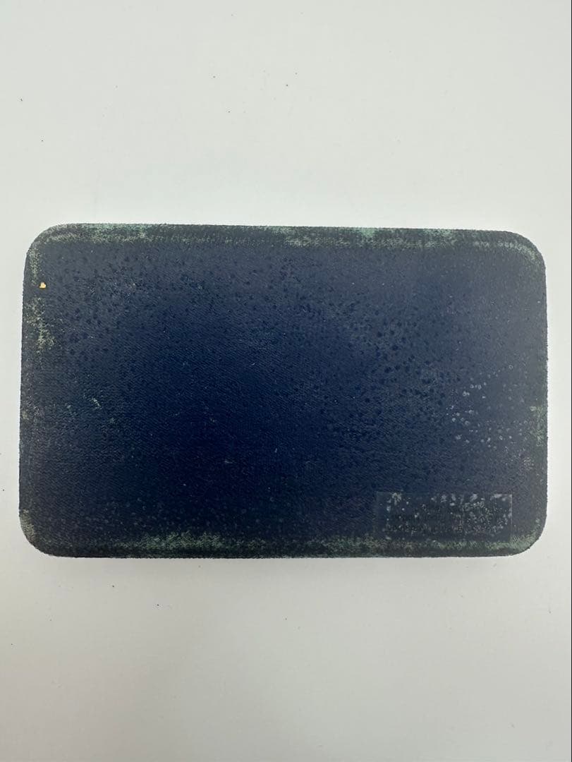 1988年 ソウルオリンピック 記念硬貨 銀貨 10000ウォン 5000ウォン