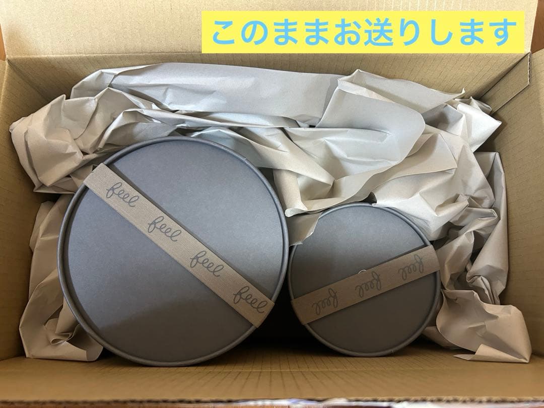 育てるタオル「feel」バスタオル 育てるタオル「feel」フェイスタオル