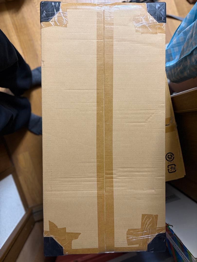 ポケモンカード classic 未開封