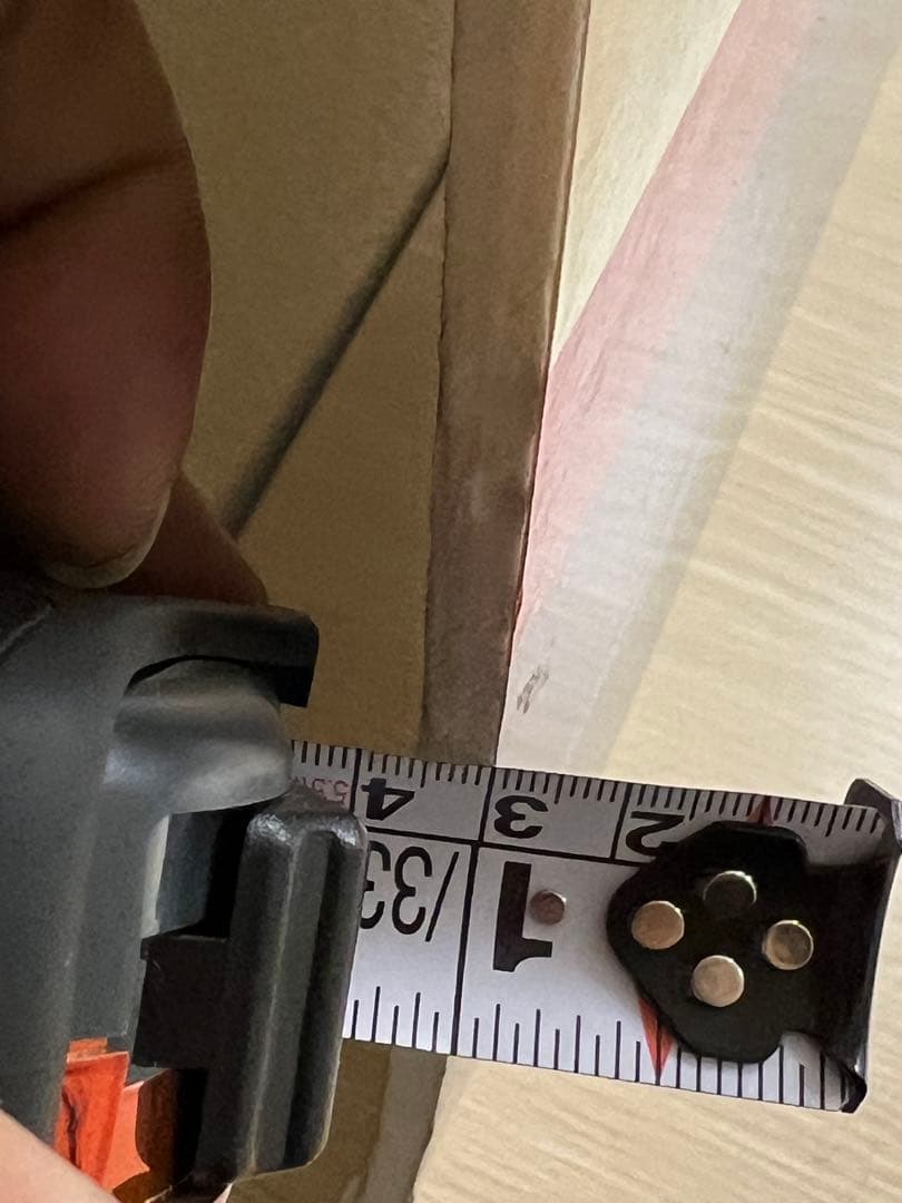 超希少・小玉英章　Tenderタバコ　販促パネル　アートパネル