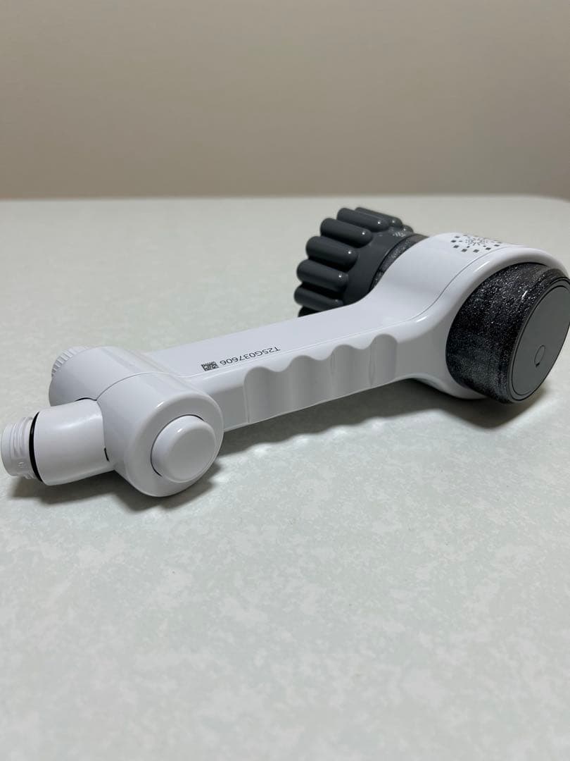 【美品】ミラブル ZERO