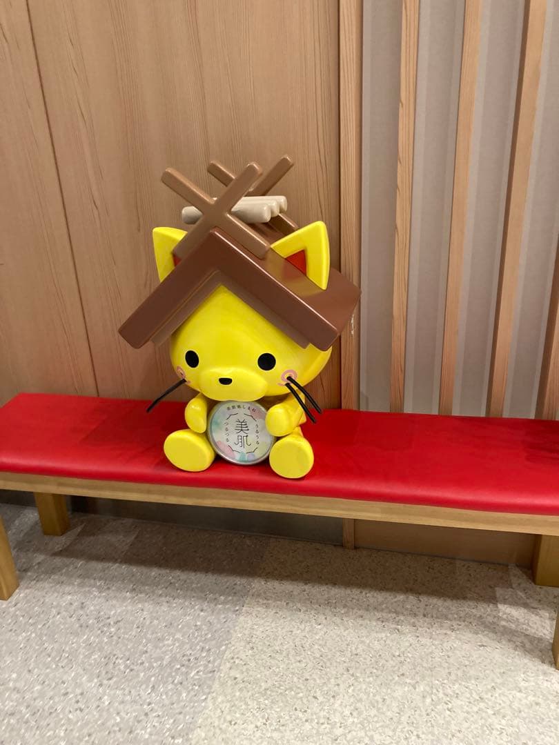 ご確認用 こちらのページからご購入できません