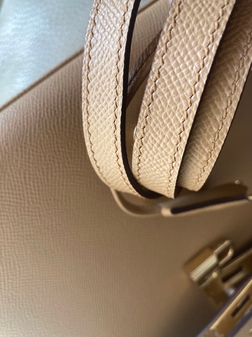 ご確認用 こちらのページからご購入できません