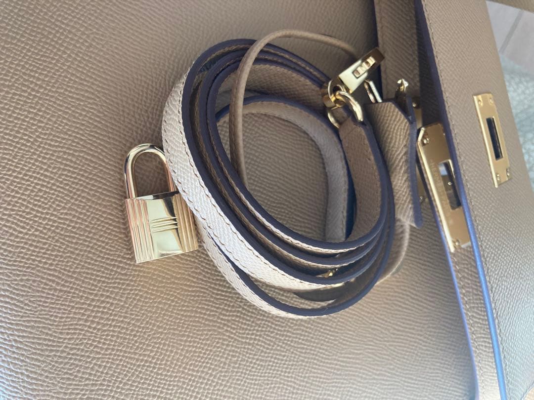 ご確認用 こちらのページからご購入できません