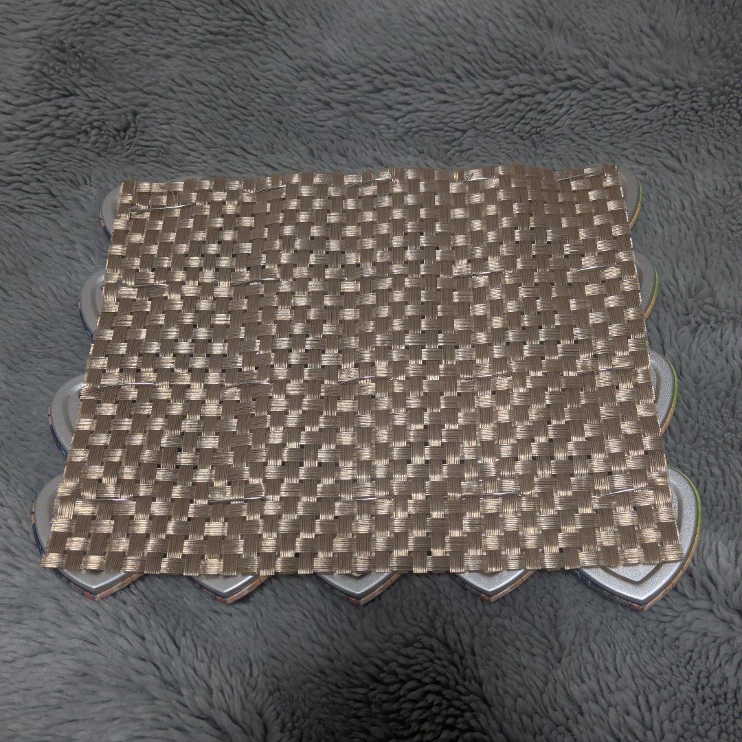 礼瀬マヨイ　缶バッチ　20個　あんさんぶるスターズ！　あんスタ　アルカロイド