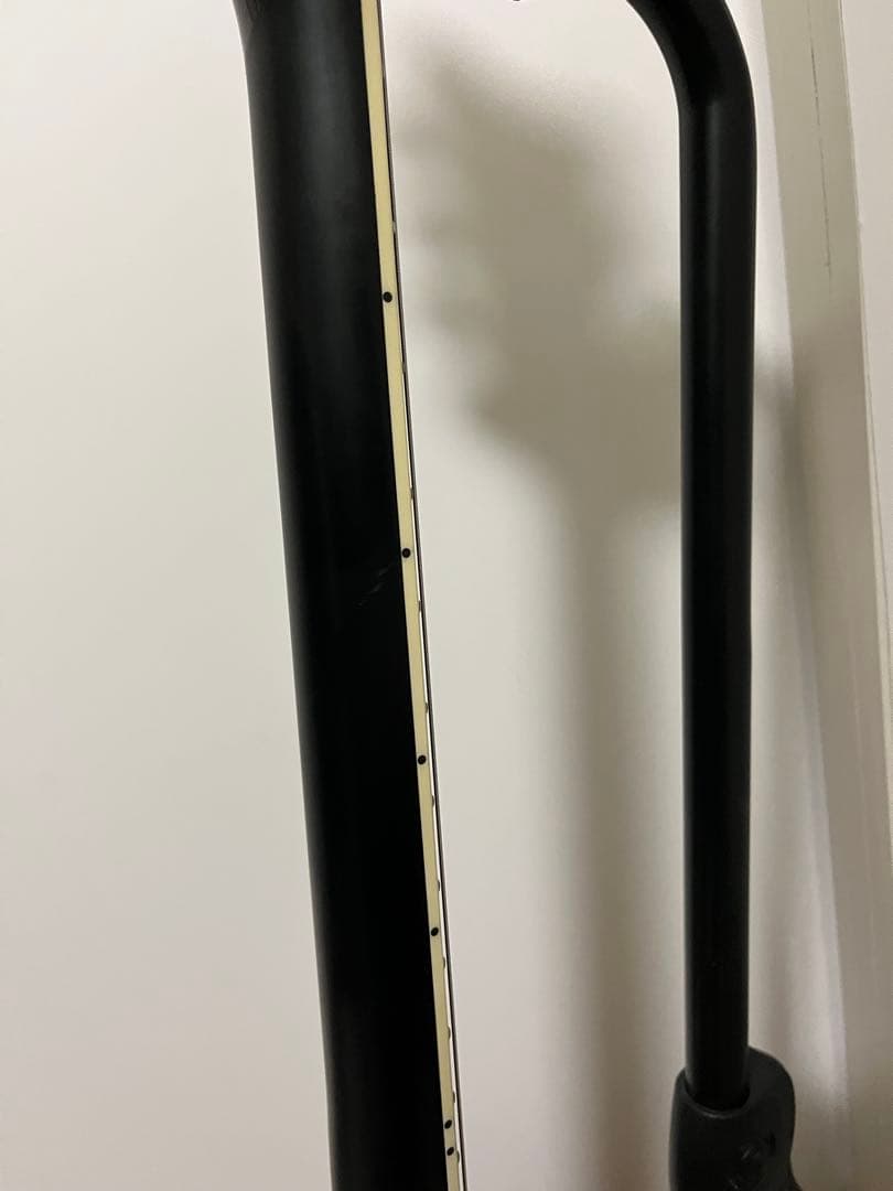 zoowooさま専用出品