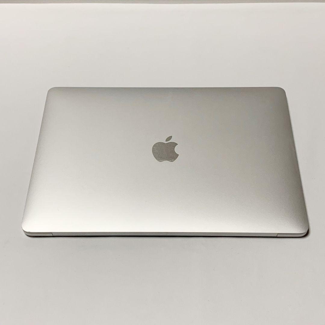 MacBook Pro 2.3GHz デュアルコア