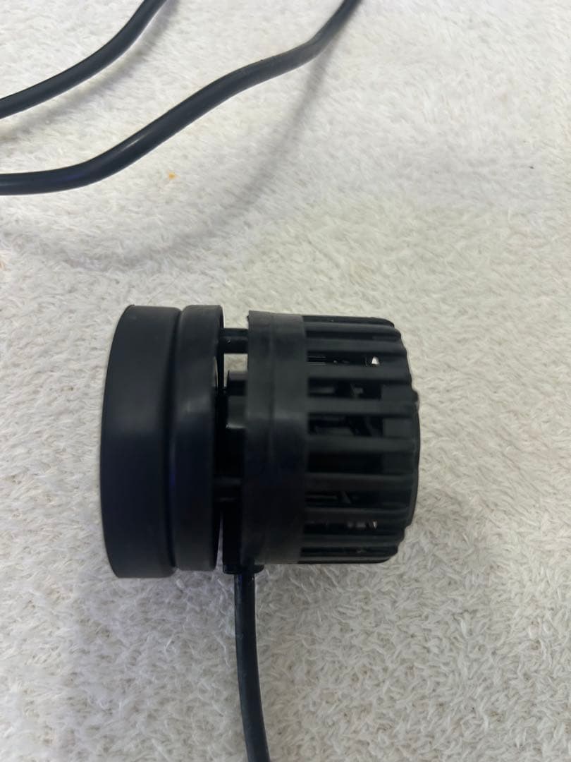 ORCA ミニットストリーム2000