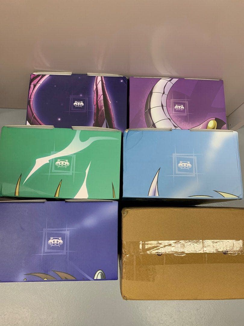 ノ*ン様 聖闘士星矢 フィギュア ガレージキット 7点 セット 海外フィギュア