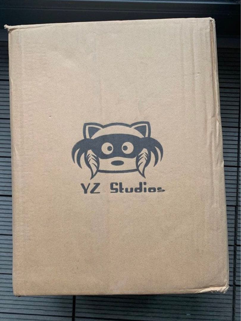 ノ*ン様 聖闘士星矢 フィギュア ガレージキット 7点 セット 海外フィギュア