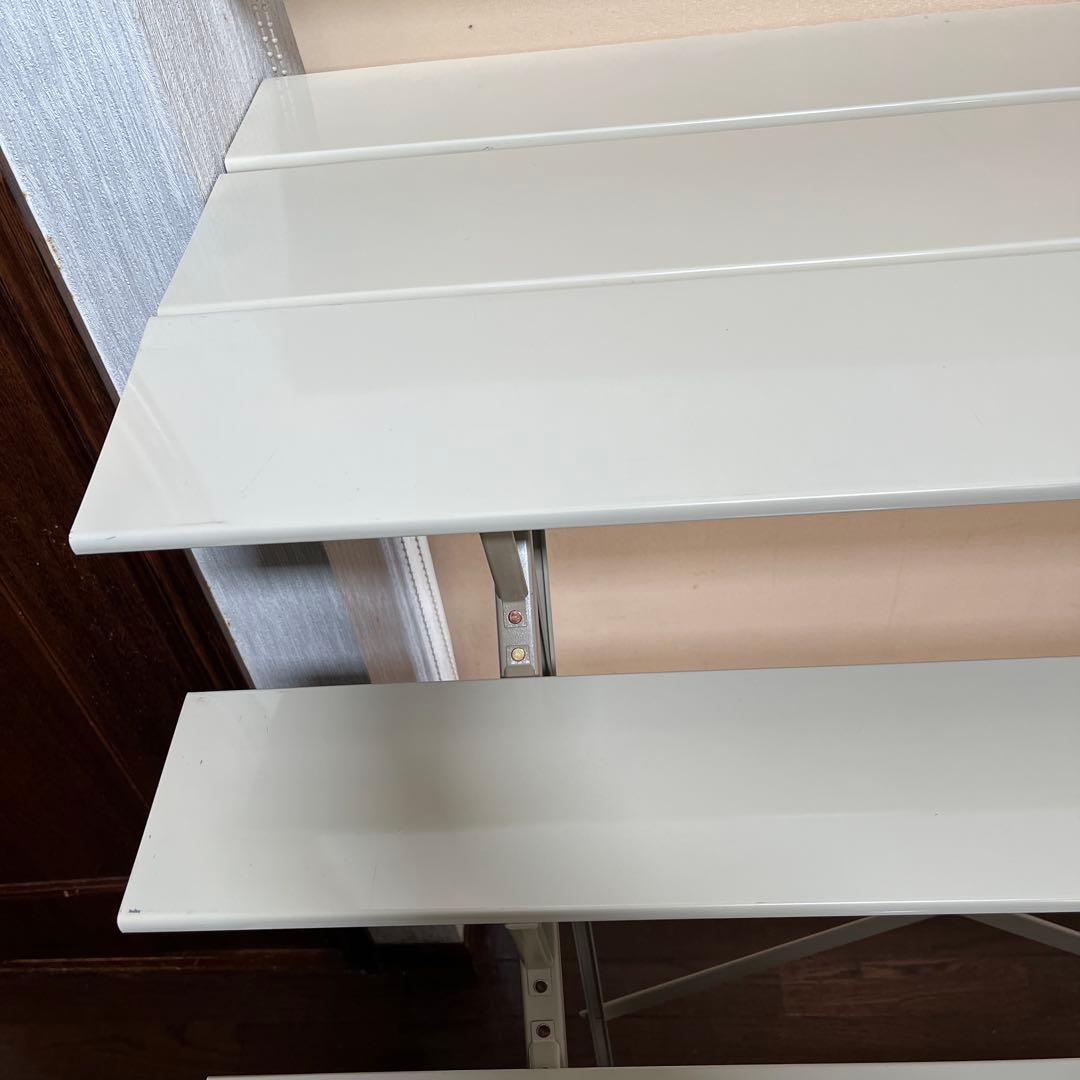 ひな人形　7段 雛飾り 雛壇　ひな飾　ひな壇