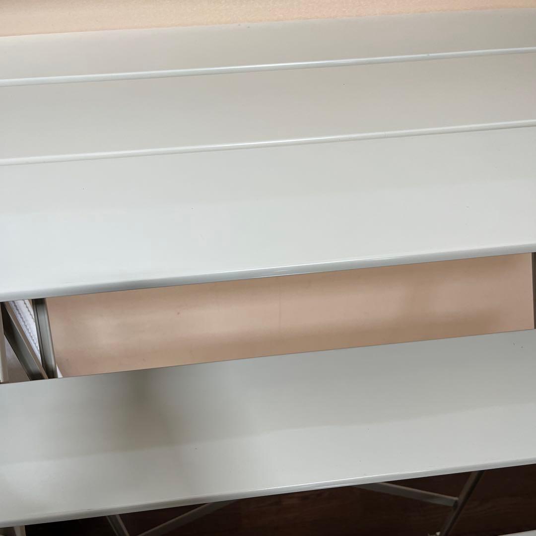 ひな人形　7段 雛飾り 雛壇　ひな飾　ひな壇