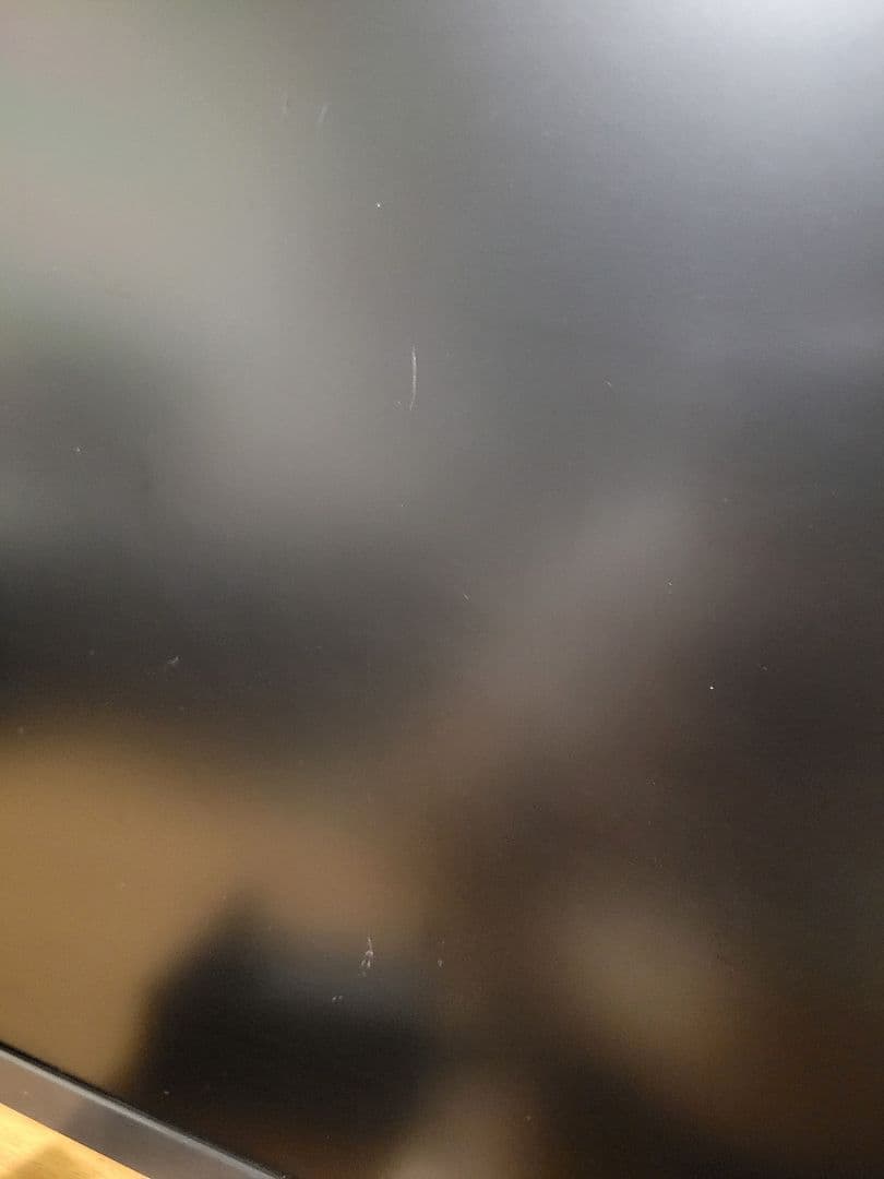 JAPANNEXT 23.8 ゲーミングモニター 180Hz