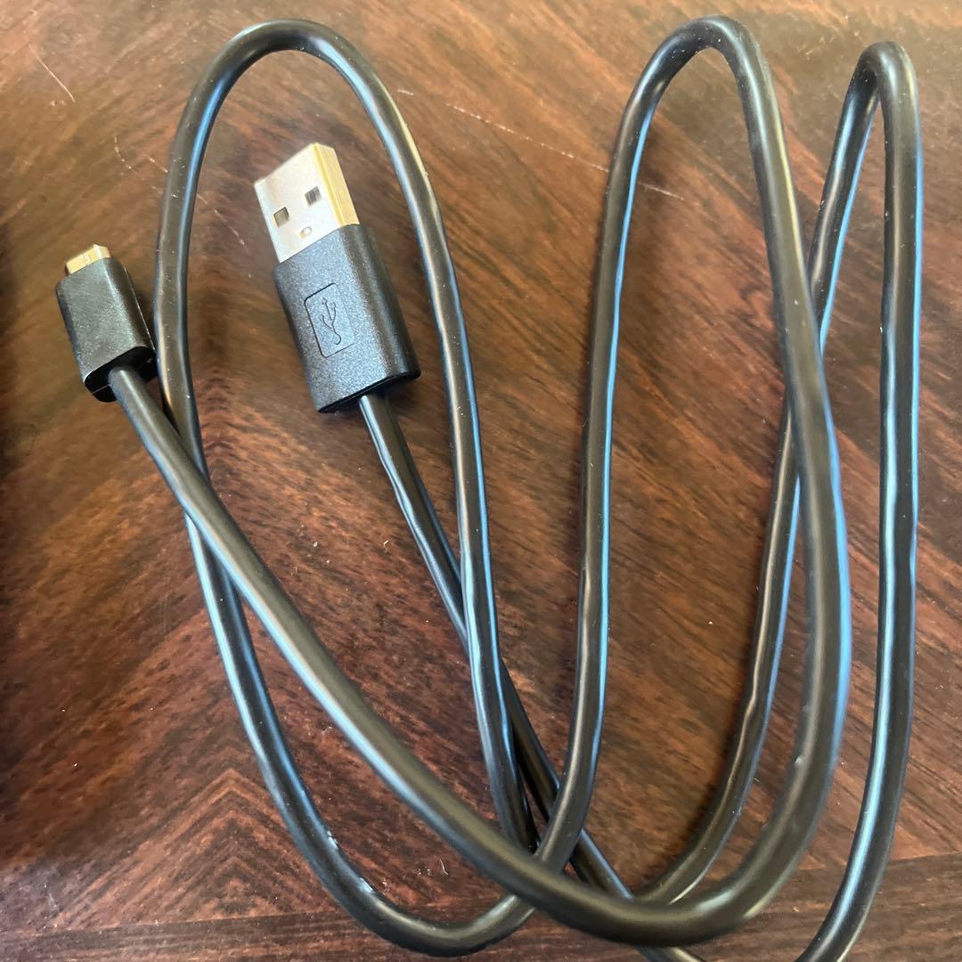 Recruit カードリーダー エアレジ　エアペイ