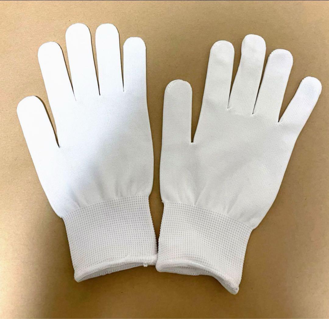 DEATH NYC/アートポスター/スヌーピー /ウッドストック/星月夜/AP