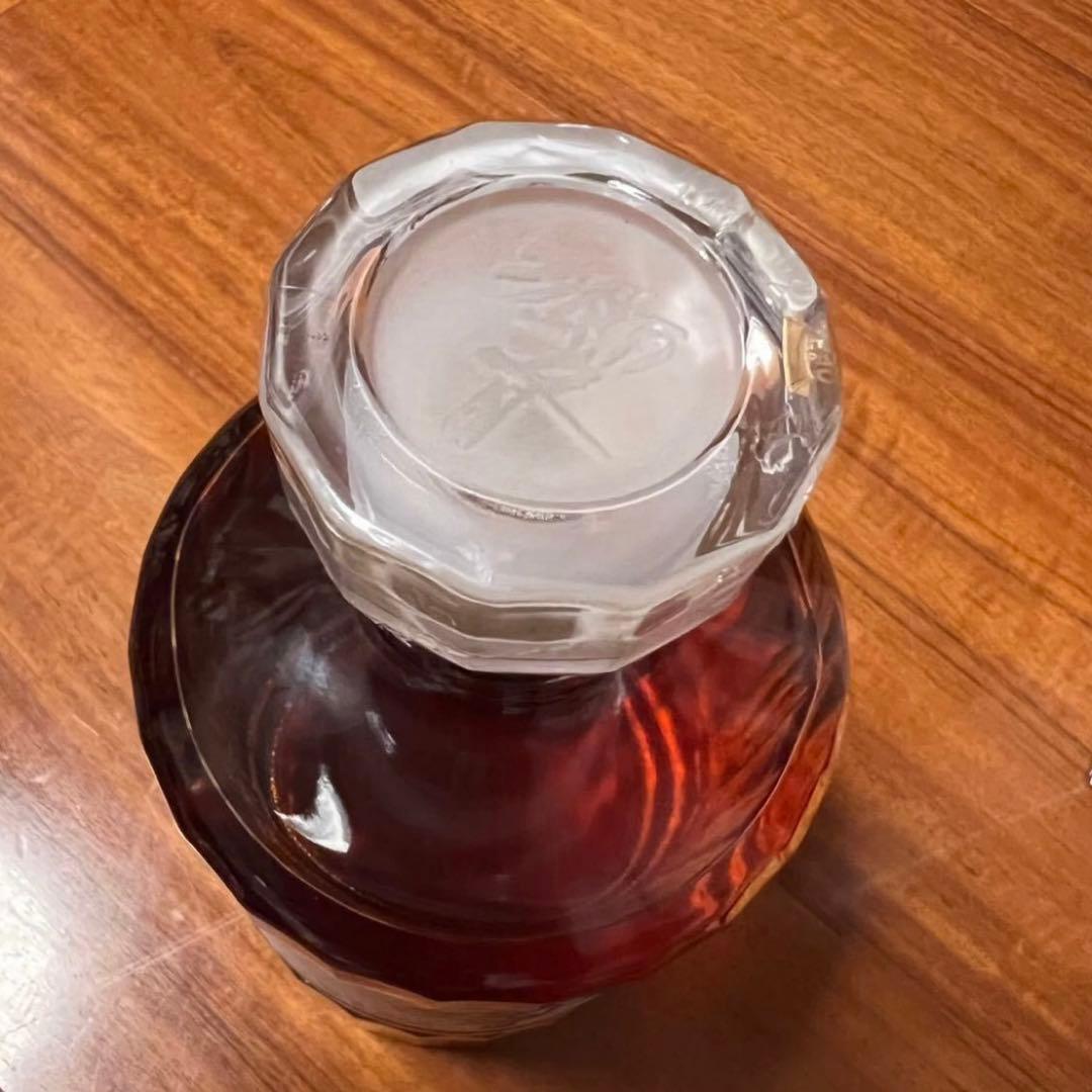 Japanese Wisky(白州18年, 響21年 花鳥風月, 響ms)