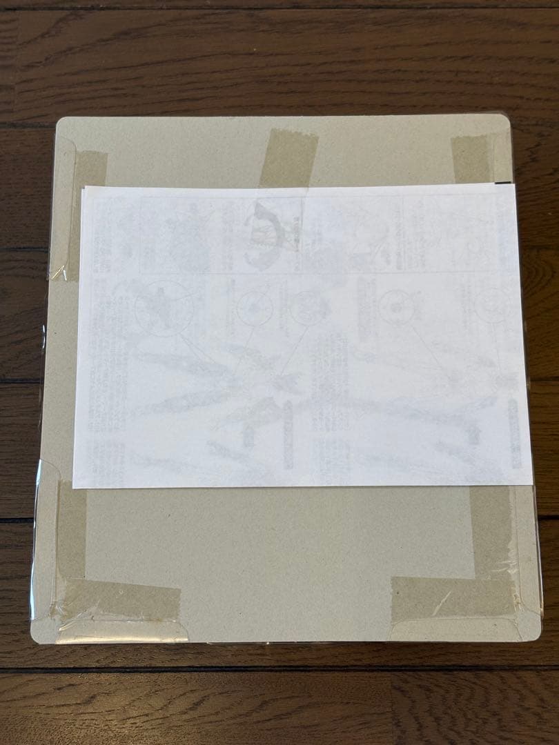 S.I.C MASKED RIDER KUUGA VOL.13 フィギュア