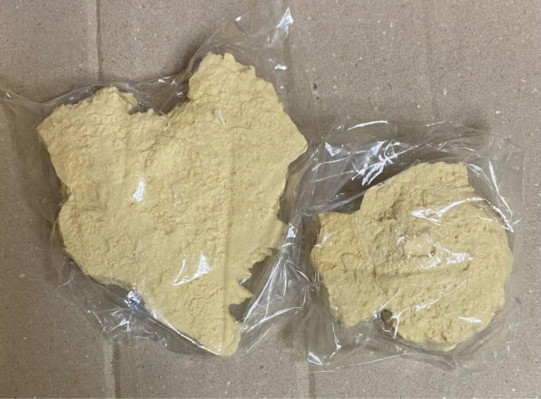 アトリエルバート ガンフロンティア シヌノラ ガレージキット