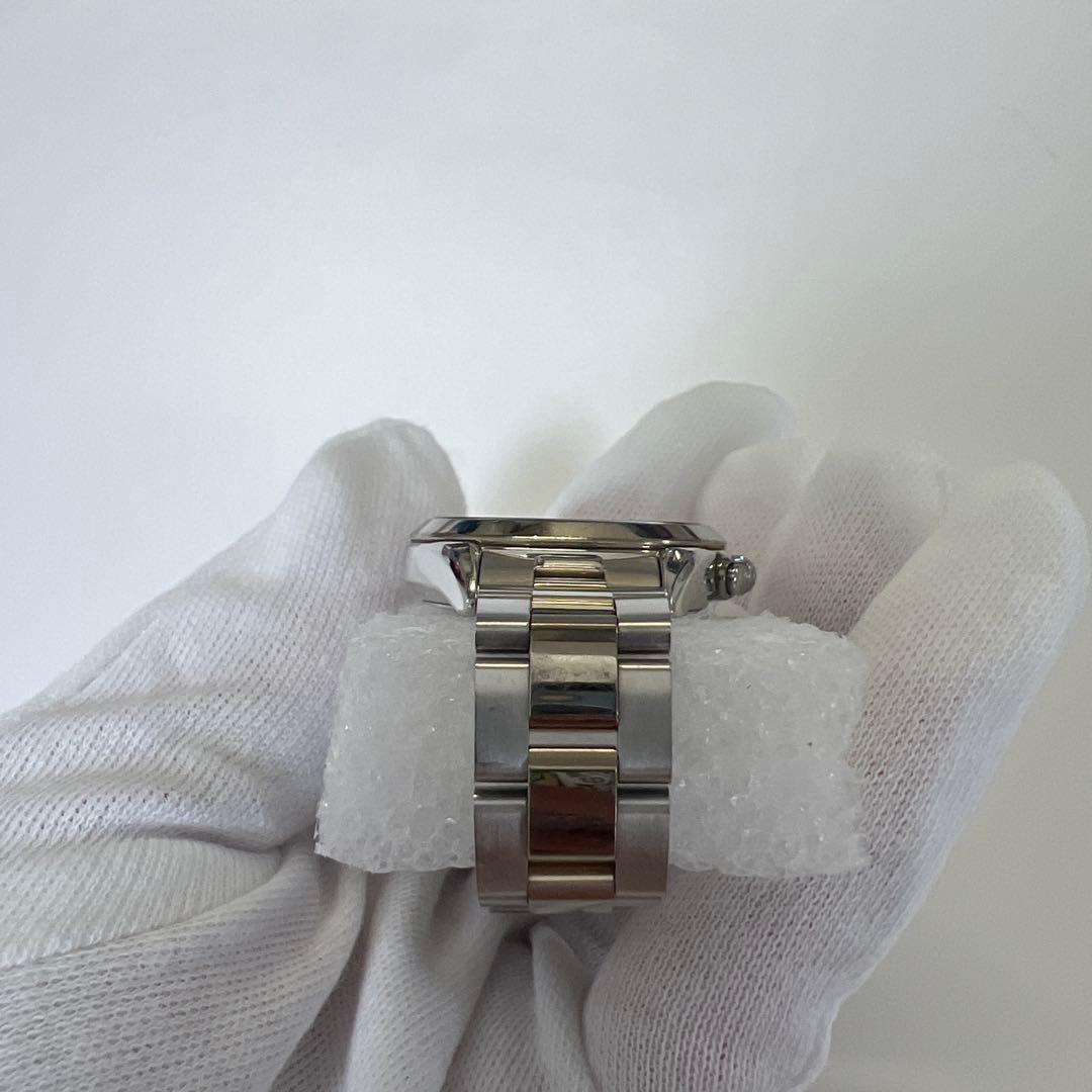 SEIKOセイコー　ルキア2020SummerLimitedEdition