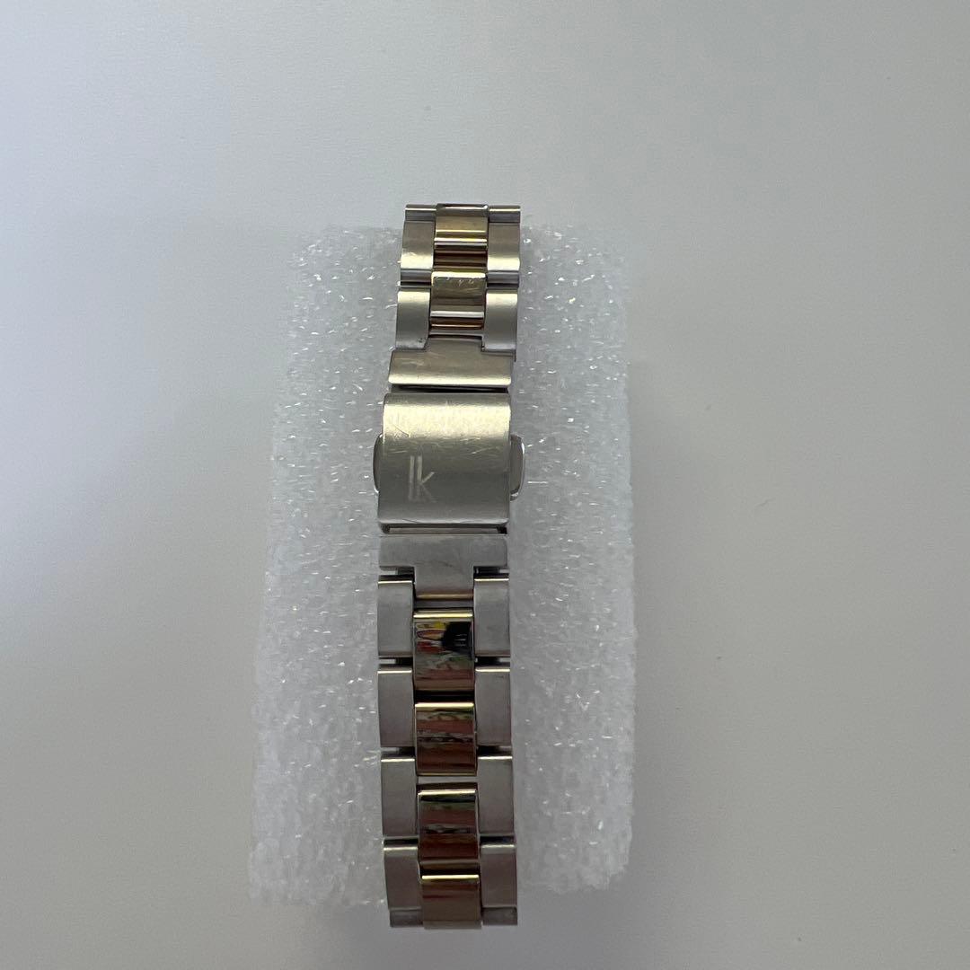 SEIKOセイコー　ルキア2020SummerLimitedEdition