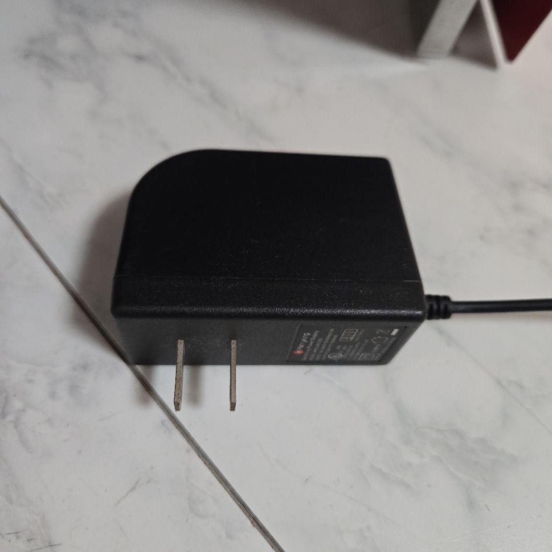 ☆スピンフィーバー☆抽選機☆動作確認済☆100V加工☆鉄球付☆メダルゲーム