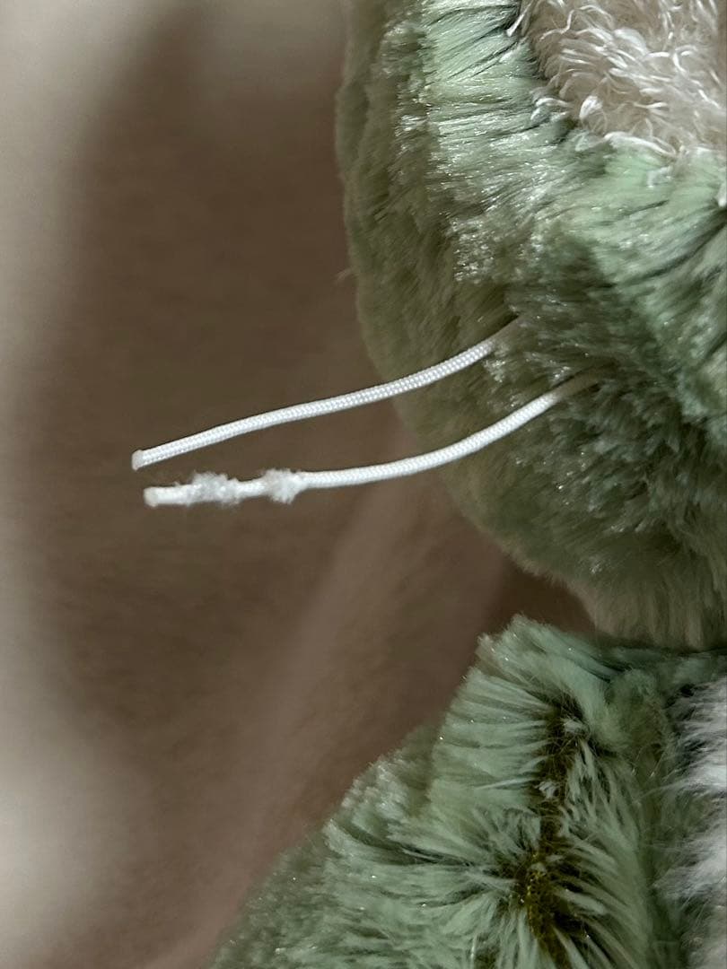 【お得!】ディズニー ダッフィーフレンズ ぬいぐるみ パーカー まとめ売り秋冬