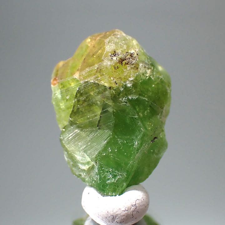 【マリ産】マリガーネット原石