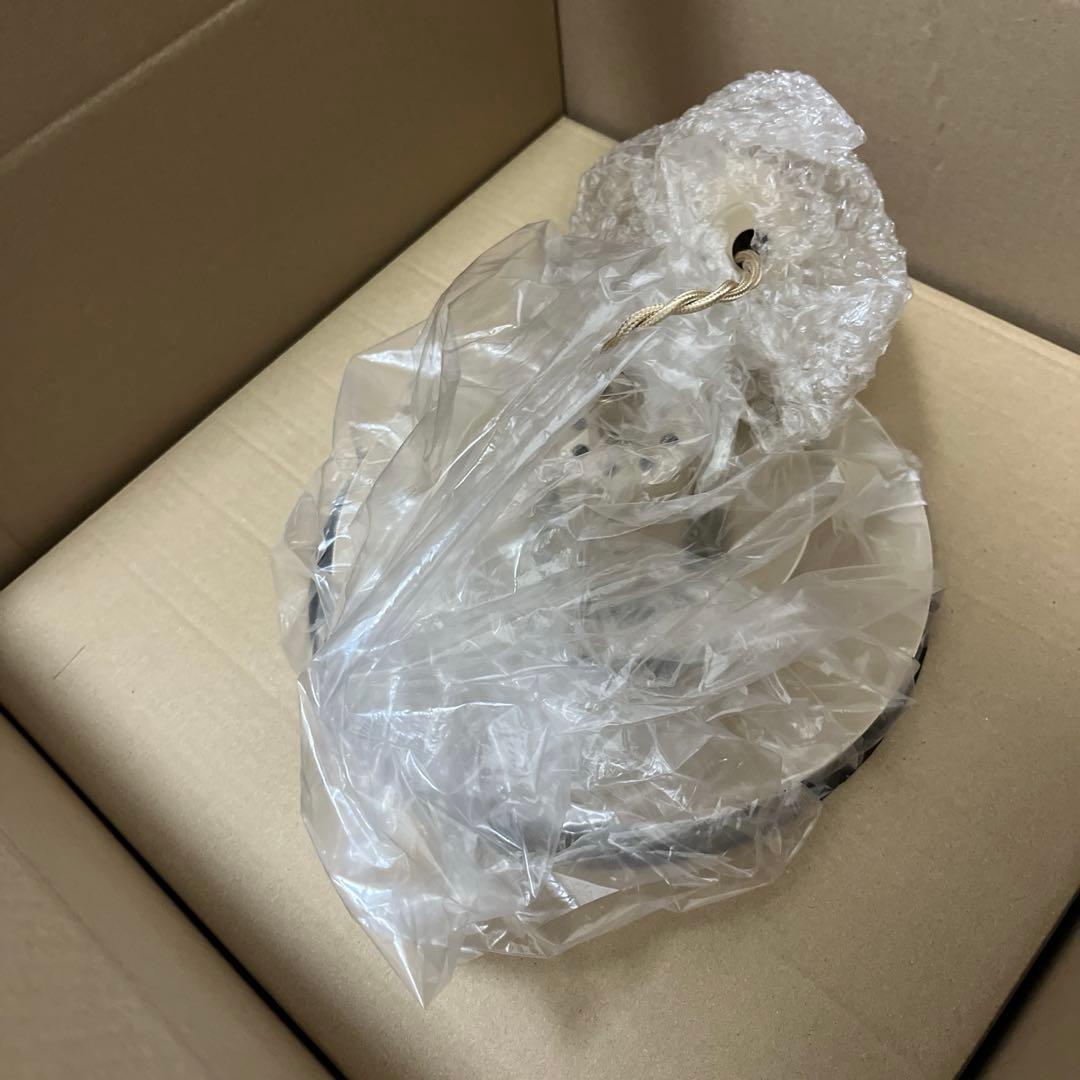 インターフォルム ペンダントライト クインタ Quinta