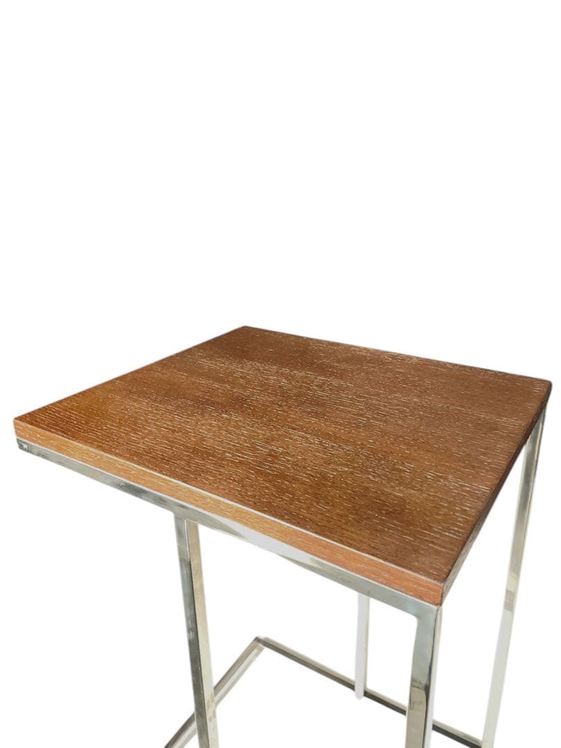 HR565【廃盤】 FLYMEe 取扱 Moda en casa サイドテーブル