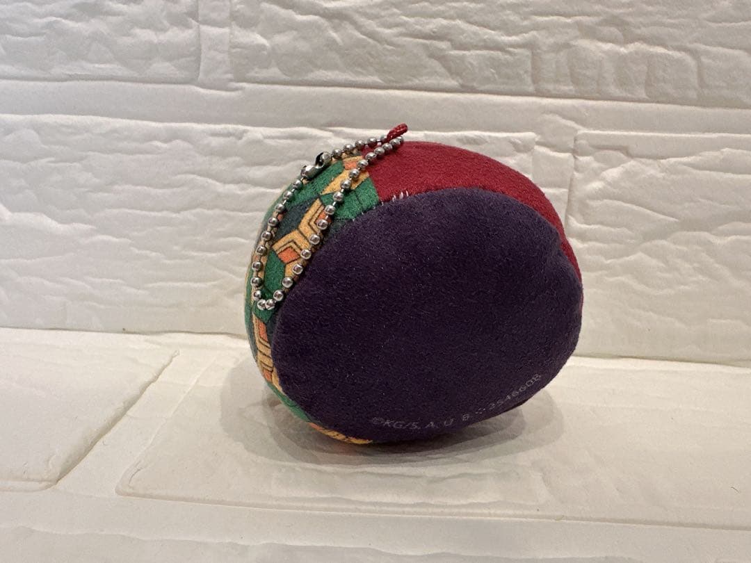 【冨岡義勇】バースデイ缶バッジ おねむたん ワーコレ ましゅまろ 8点おまとめ