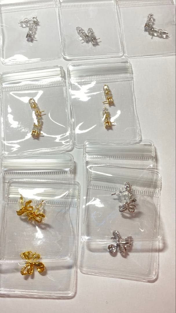 あいりのママ　ページ