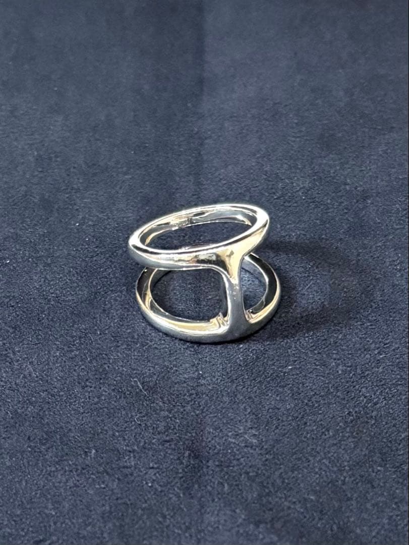 アクセサリー HOORSENBUHS DAME PHANTOM