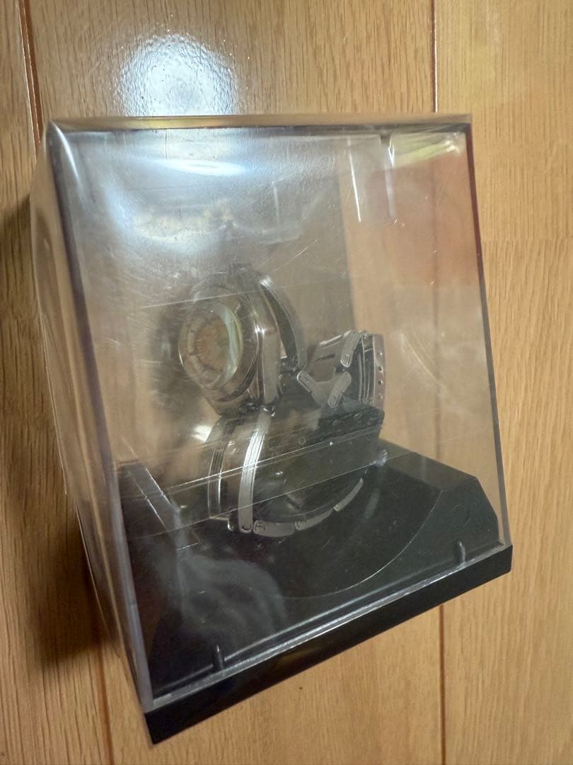 HYDEIST 81°  8/6購入予定 Pieces ノベルティ 販促