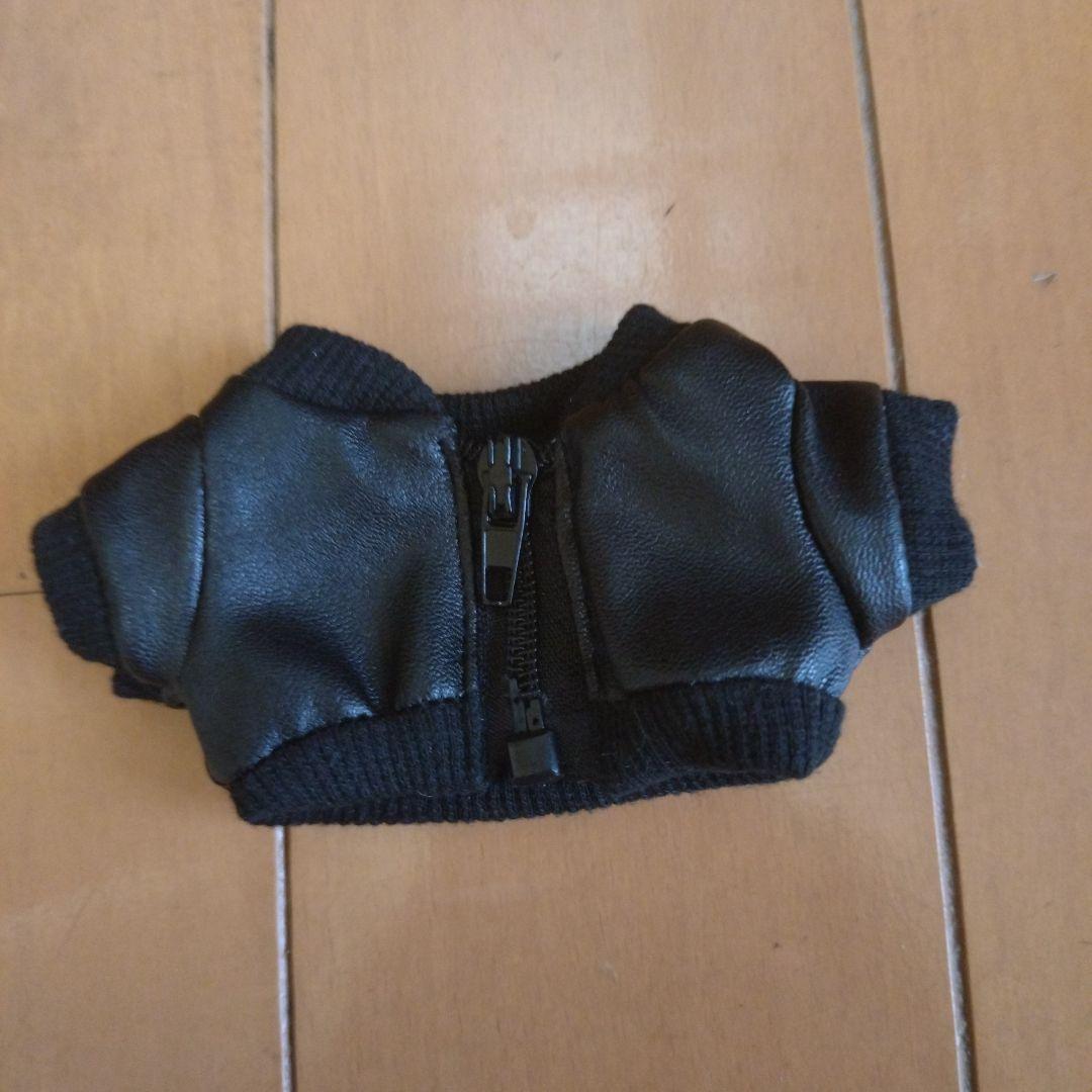 福山雅治ぬいぐるみ押しぬいファンクラブ限定品完全受注生産