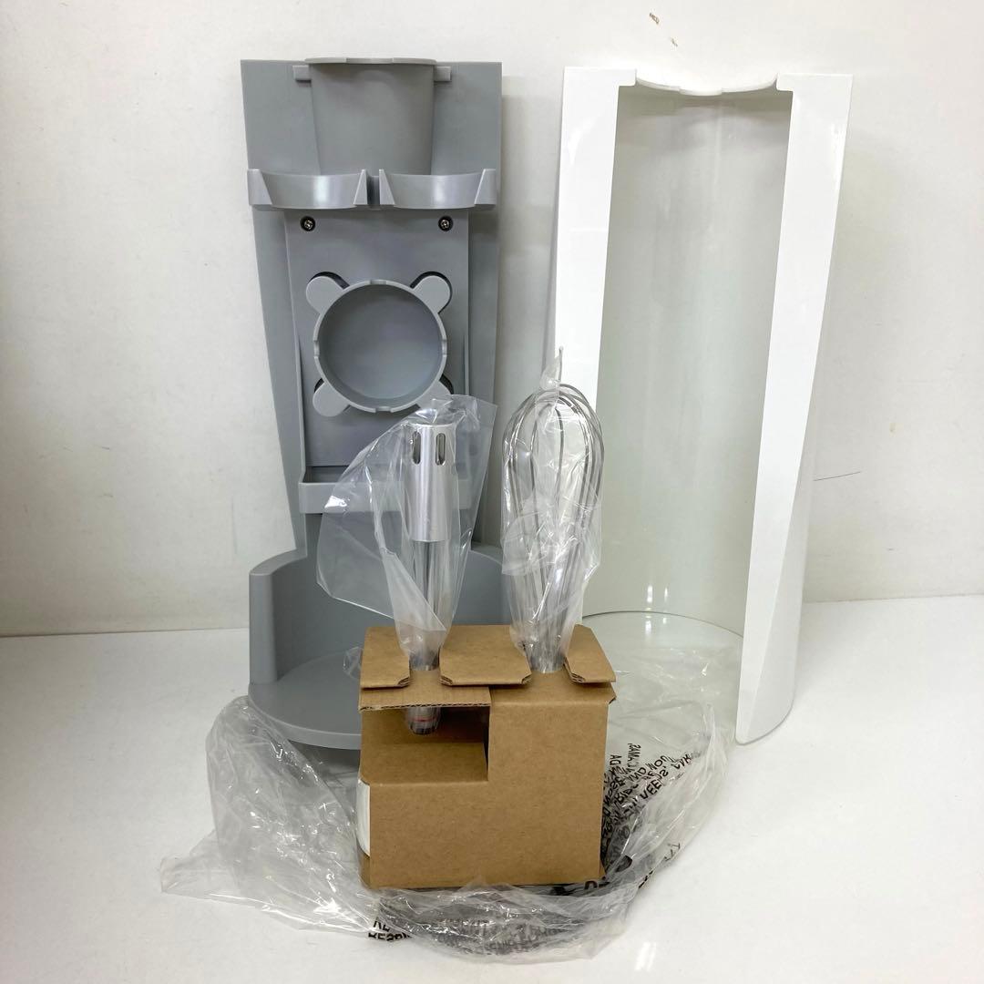 4326-Y タッパーウェア タッパーシェフプロ